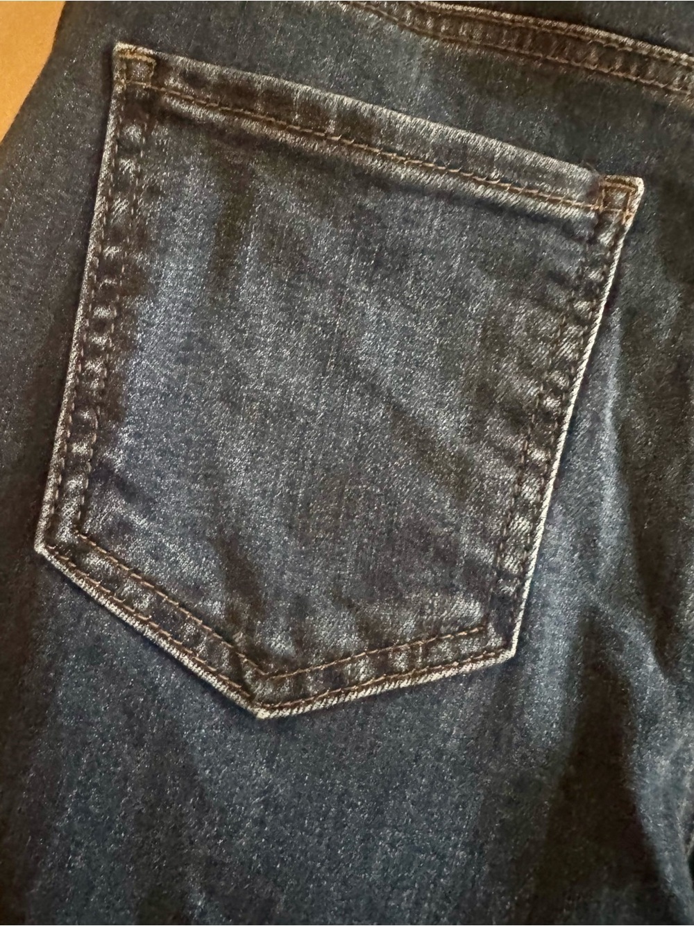 Kut from the Kloth High-Rise Jeans - Picture 12 of 12